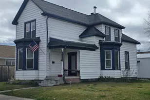 2239 Carter St, Baker City, OR 97814 - Photo 1