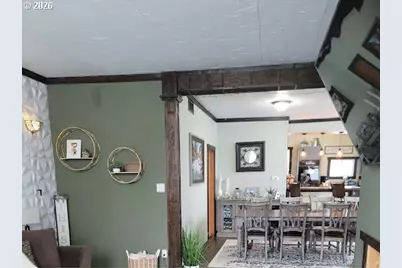 2239 Carter St, Baker City, OR 97814 - Photo 21