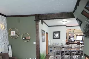 2239 Carter St, Baker City, OR 97814 - Photo 21