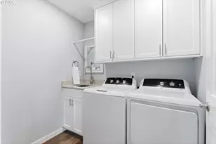 372 SW George Ct, Dundee, OR 97115 - Photo 27