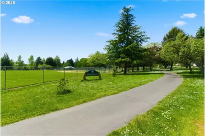372 SW George Ct, Dundee, OR 97115 - Photo 29