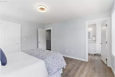 372 SW George Ct, Dundee, OR 97115 - Photo 25