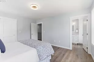 372 SW George Ct, Dundee, OR 97115 - Photo 25