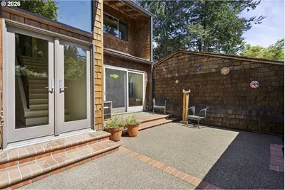 14 Preakness Ct, Lake Oswego, OR 97035 - Photo 33