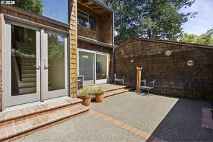 14 Preakness Ct, Lake Oswego, OR 97035 - Photo 33