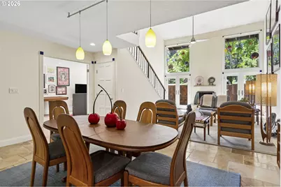 14 Preakness Ct, Lake Oswego, OR 97035 - Photo 21