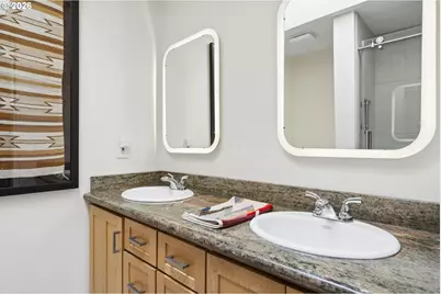14 Preakness Ct, Lake Oswego, OR 97035 - Photo 31