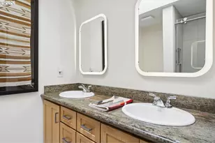 14 Preakness Ct, Lake Oswego, OR 97035 - Photo 31