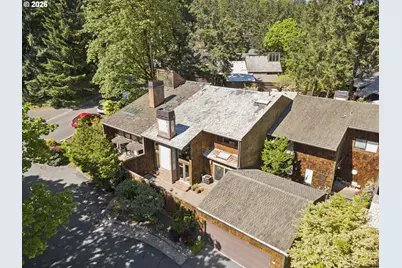 14 Preakness Ct, Lake Oswego, OR 97035 - Photo 35