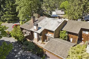 14 Preakness Ct, Lake Oswego, OR 97035 - Photo 35