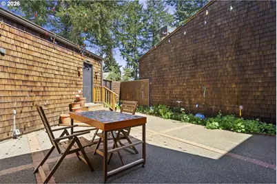 14 Preakness Ct, Lake Oswego, OR 97035 - Photo 11