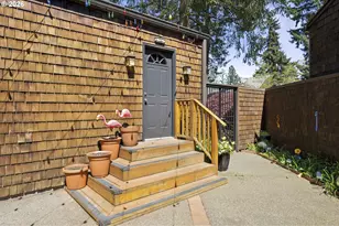 14 Preakness Ct, Lake Oswego, OR 97035 - Photo 13