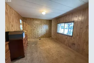 8136 Highway 126, Florence, OR 97439 - Photo 13