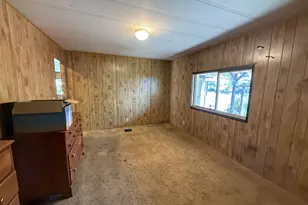 8136 Hwy 126, Florence, OR 97439 - Photo 13