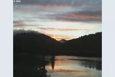 8136 Highway 126, Florence, OR 97439 - Photo 11