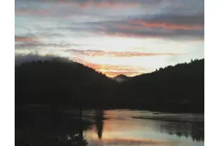 8136 Hwy 126, Florence, OR 97439 - Photo 11