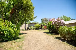 8136 Hwy 126, Florence, OR 97439 - Photo 29
