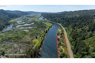 8136 Hwy 126, Florence, OR 97439 - Photo 3