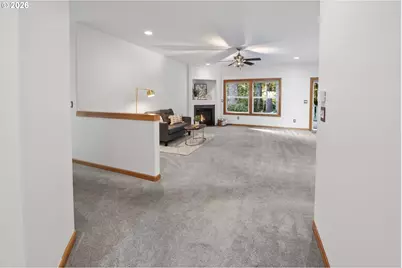 1176 Nautical Dr, Hammond, OR 97121 - Photo 3
