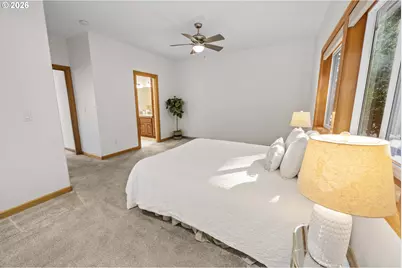 1176 Nautical Dr, Warrenton, OR 97121 - Photo 21