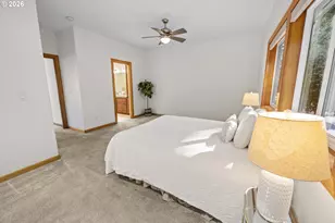 1176 Nautical Dr, Warrenton, OR 97121 - Photo 21