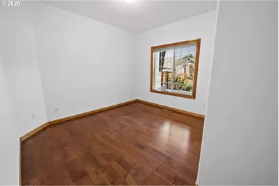 1176 Nautical Dr, Warrenton, OR 97121 - Photo 13