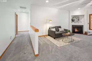 1176 Nautical Dr, Warrenton, OR 97121 - Photo 3