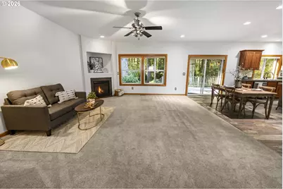 1176 Nautical Dr, Hammond, OR 97121 - Photo 25