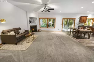 1176 Nautical Dr, Hammond, OR 97121 - Photo 25
