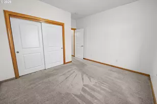 1176 Nautical Dr, Hammond, OR 97121 - Photo 19