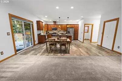 1176 Nautical Dr, Warrenton, OR 97121 - Photo 7