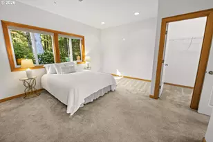 1176 Nautical Dr, Hammond, OR 97121 - Photo 21