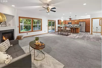 1176 Nautical Dr, Hammond, OR 97121 - Photo 5