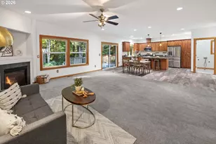 1176 Nautical Dr, Hammond, OR 97121 - Photo 5