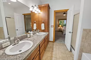 1176 Nautical Dr, Warrenton, OR 97121 - Photo 23