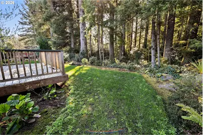 1176 Nautical Dr, Warrenton, OR 97121 - Photo 29
