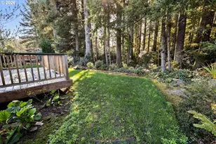 1176 Nautical Dr, Warrenton, OR 97121 - Photo 29