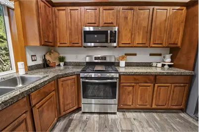 1176 Nautical Dr, Hammond, OR 97121 - Photo 13