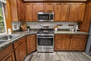 1176 Nautical Dr, Hammond, OR 97121 - Photo 13