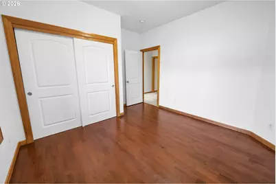 1176 Nautical Dr, Hammond, OR 97121 - Photo 15