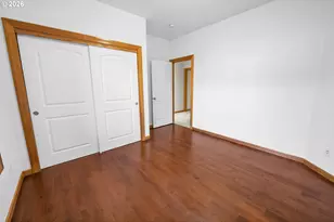 1176 Nautical Dr, Hammond, OR 97121 - Photo 15