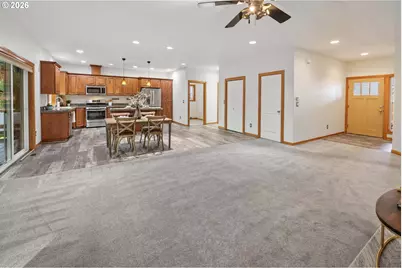 1176 Nautical Dr, Warrenton, OR 97121 - Photo 5