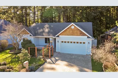 1176 Nautical Dr, Hammond, OR 97121 - Photo 31