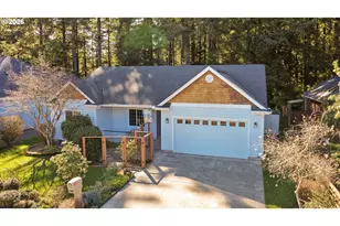 1176 Nautical Dr, Hammond, OR 97121 - Photo 31