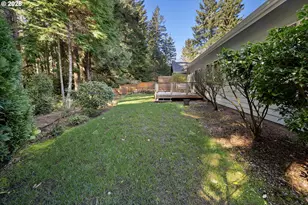 1176 Nautical Dr, Warrenton, OR 97121 - Photo 27