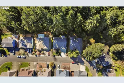 1176 Nautical Dr, Warrenton, OR 97121 - Photo 33