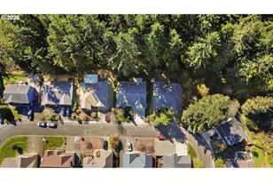 1176 Nautical Dr, Warrenton, OR 97121 - Photo 33