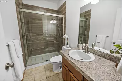 1176 Nautical Dr, Warrenton, OR 97121 - Photo 15