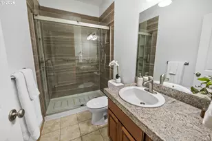 1176 Nautical Dr, Warrenton, OR 97121 - Photo 15