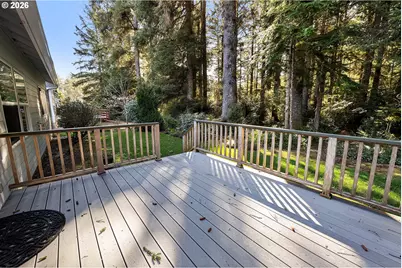 1176 Nautical Dr, Hammond, OR 97121 - Photo 27